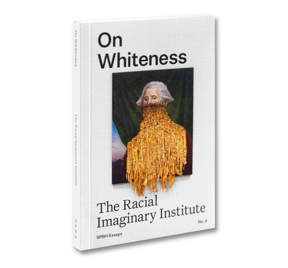 On Whiteness