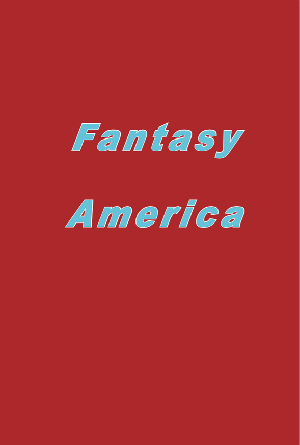 Fantasy America