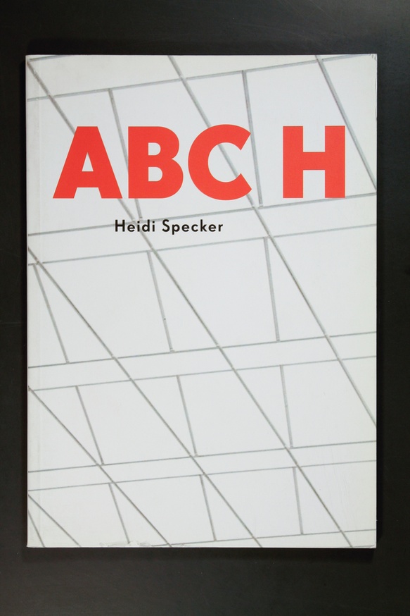 ABC H