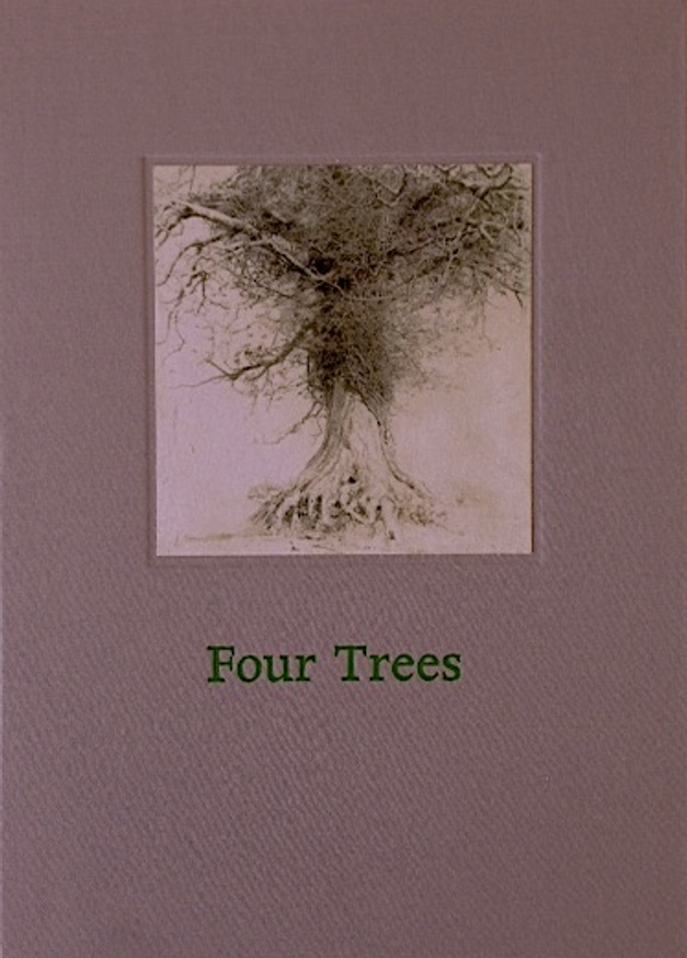 Four Trees