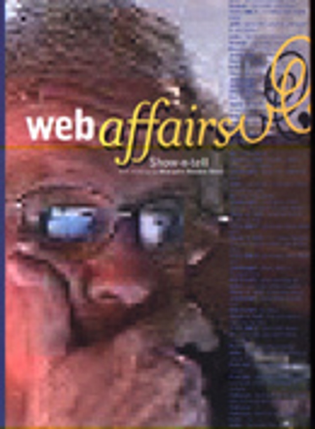 webAffairs