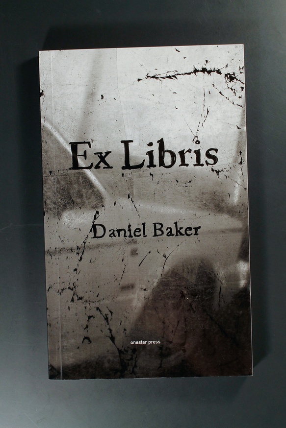 Ex Libris thumbnail 2