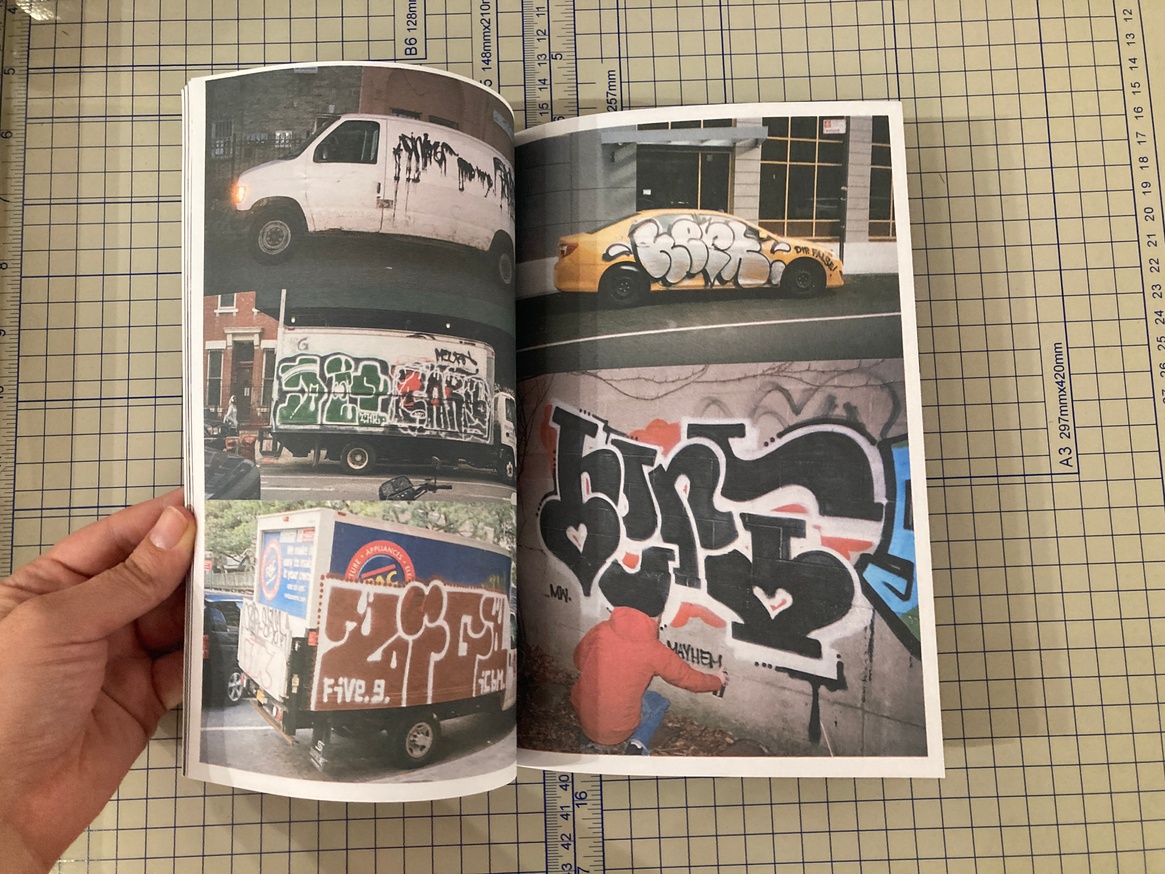 スーパーレア！！SUPREME QUALITY!! Graffiti Book! スーパーレア！！SUPREME QUALITY!! Graffiti Book!