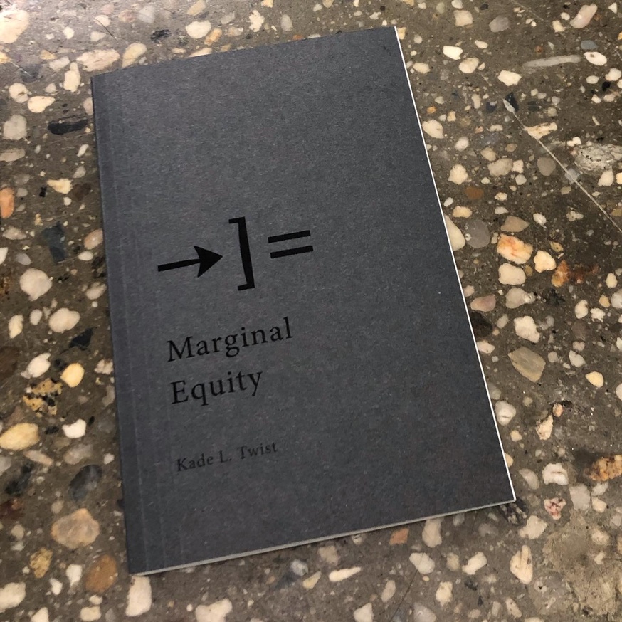 Marginal Equity thumbnail 2