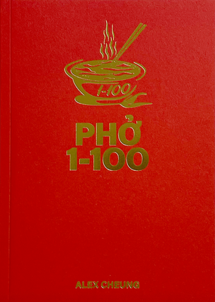 Phở 1-100