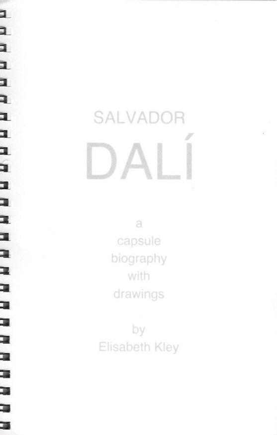 DALI