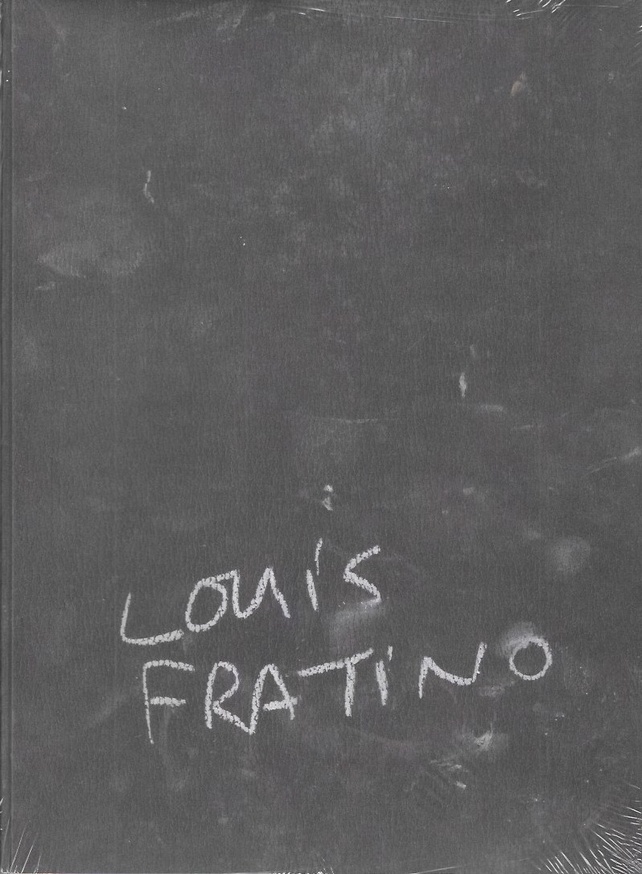 Louis Fratino: Sept. ’18 – Jan. ‘19