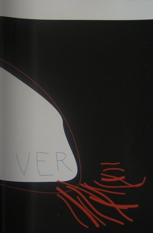 oVer Magazine / VER Magazine