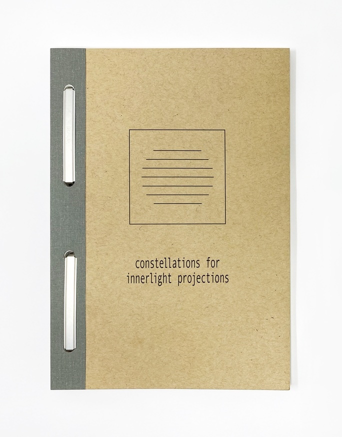 Printed Matter Supporter Bundle #2 thumbnail 4