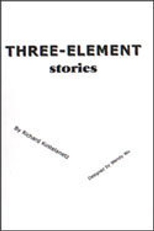 Three-Element Stories