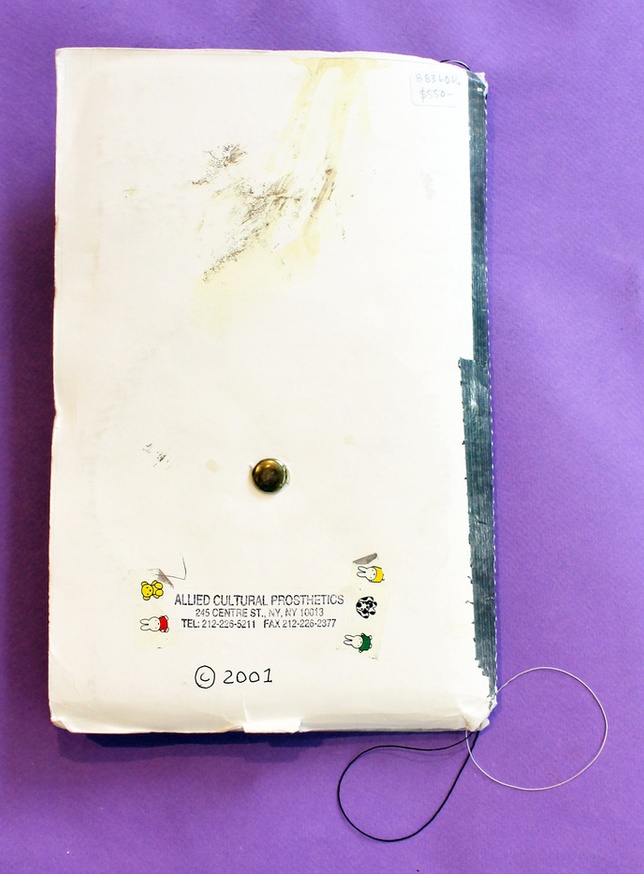 White thumbnail 9