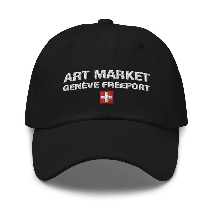 Freeport Cap thumbnail 3