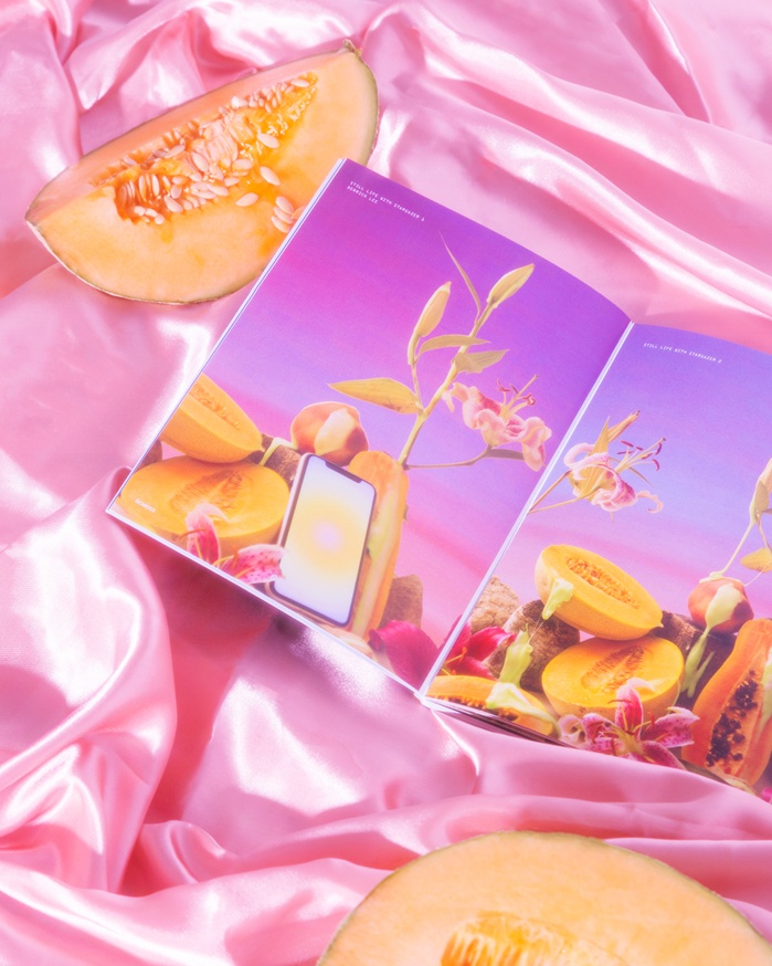 BRUNCH CLUB thumbnail 3