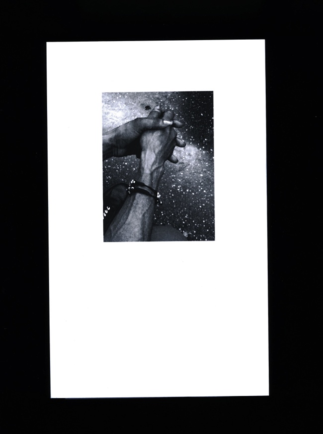 Body thumbnail 2