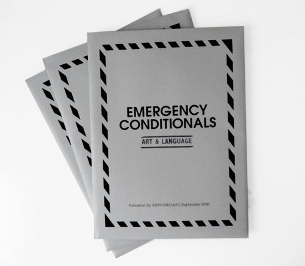 Emergency Conditionals thumbnail 2