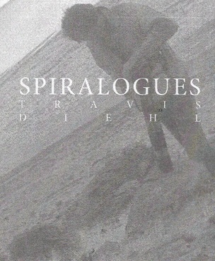 Spiralogues