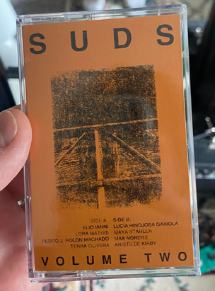 FTL (FUCK THIS LIFE) and Stuart Kirst - Hate Book - Printed