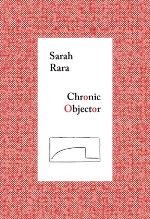 Chronic Objector