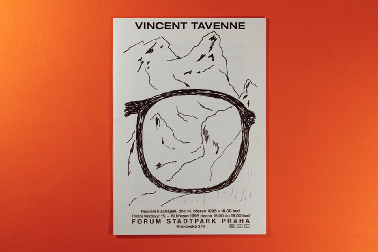 Vincent Tavenne thumbnail 3