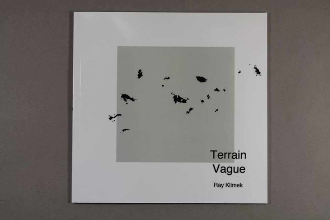 Terrain Vague