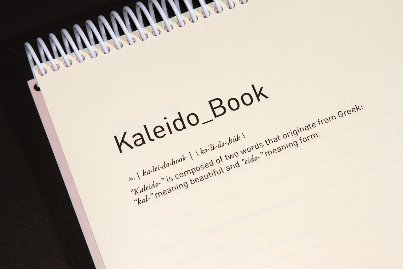 Kaleido_Book thumbnail 7