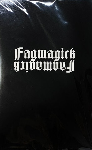 Fagmagick