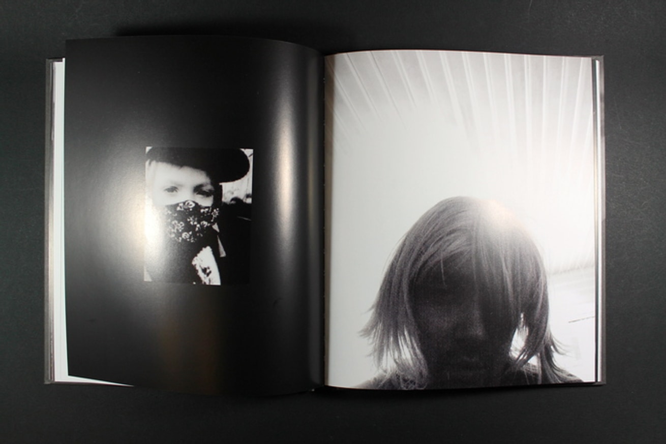 アート・デザイン・音楽 Sun's Coming Up Like a Big Bald Head The Sun's Coming Up Like a Big Bald Head (Paperback) – Big Bald