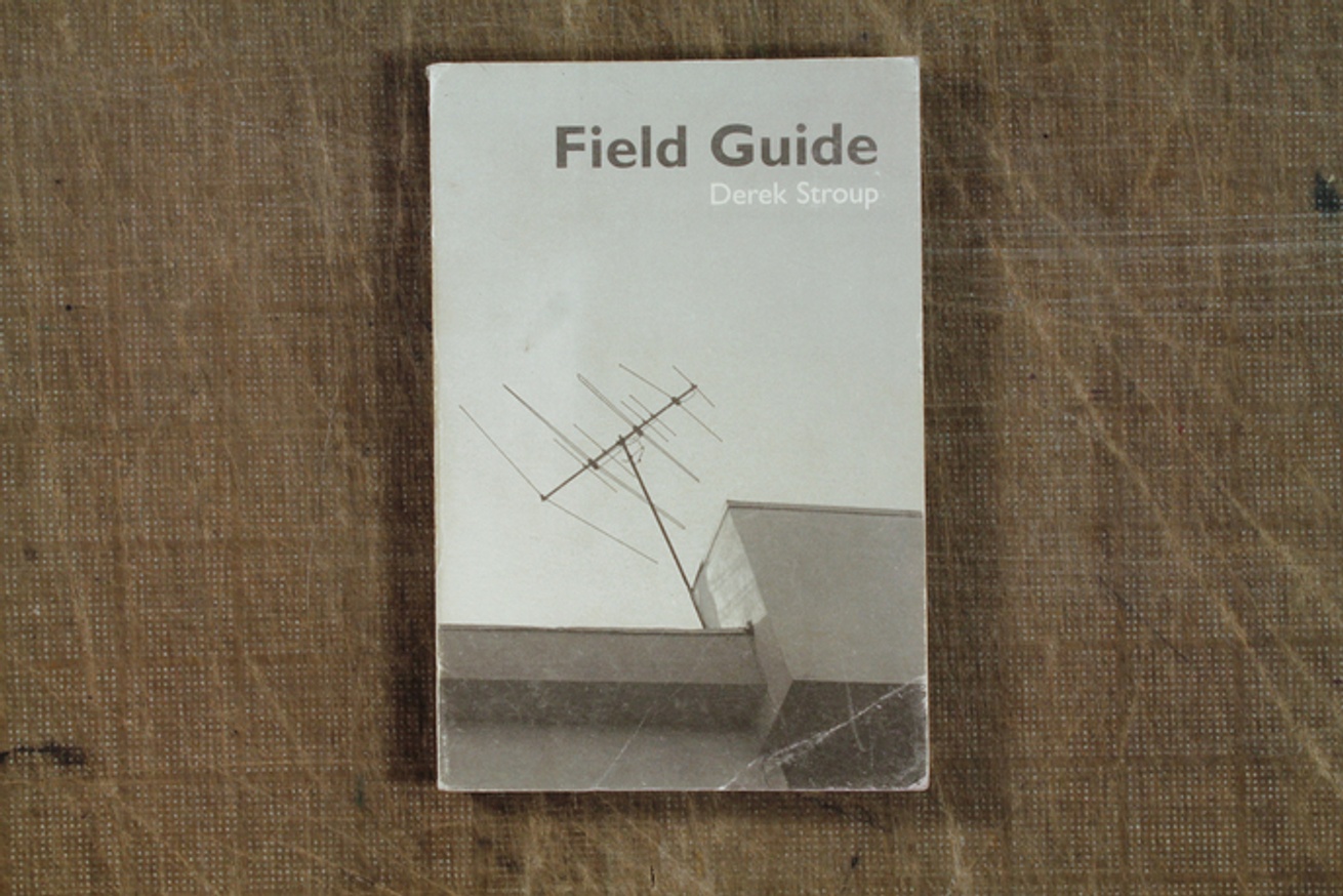 Field Guide thumbnail 4