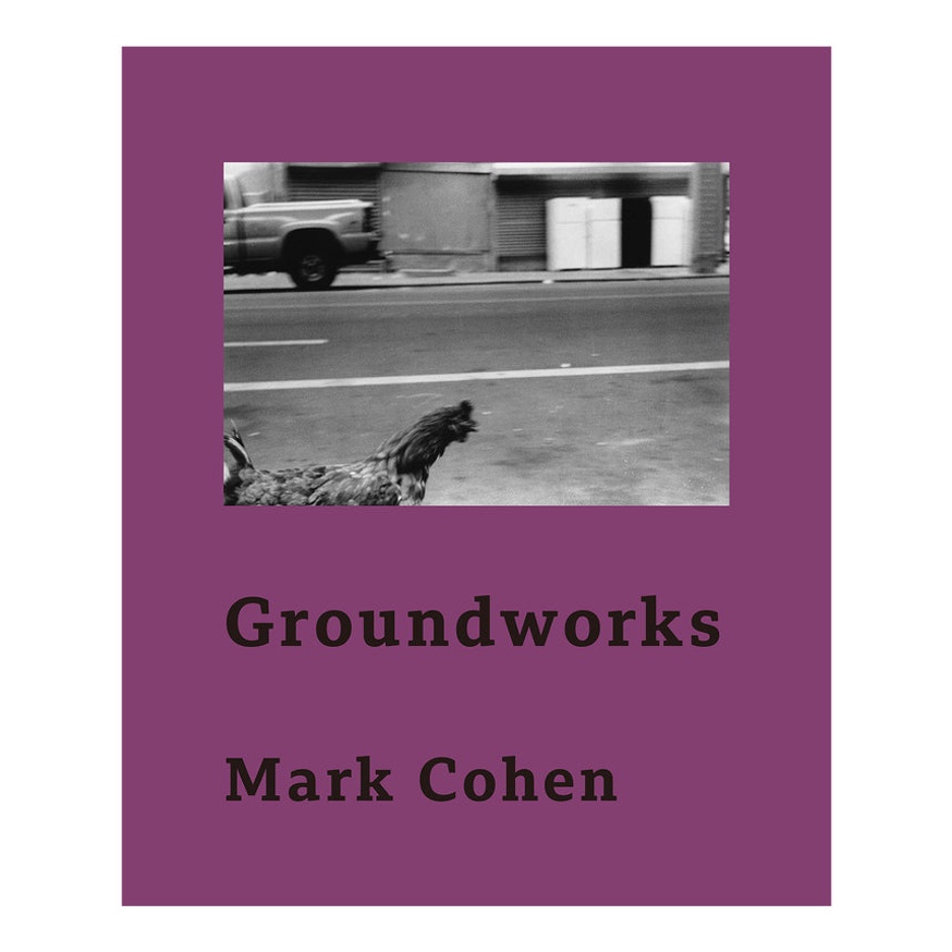 Groundworks