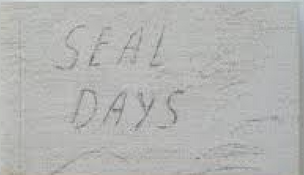 Seal Days