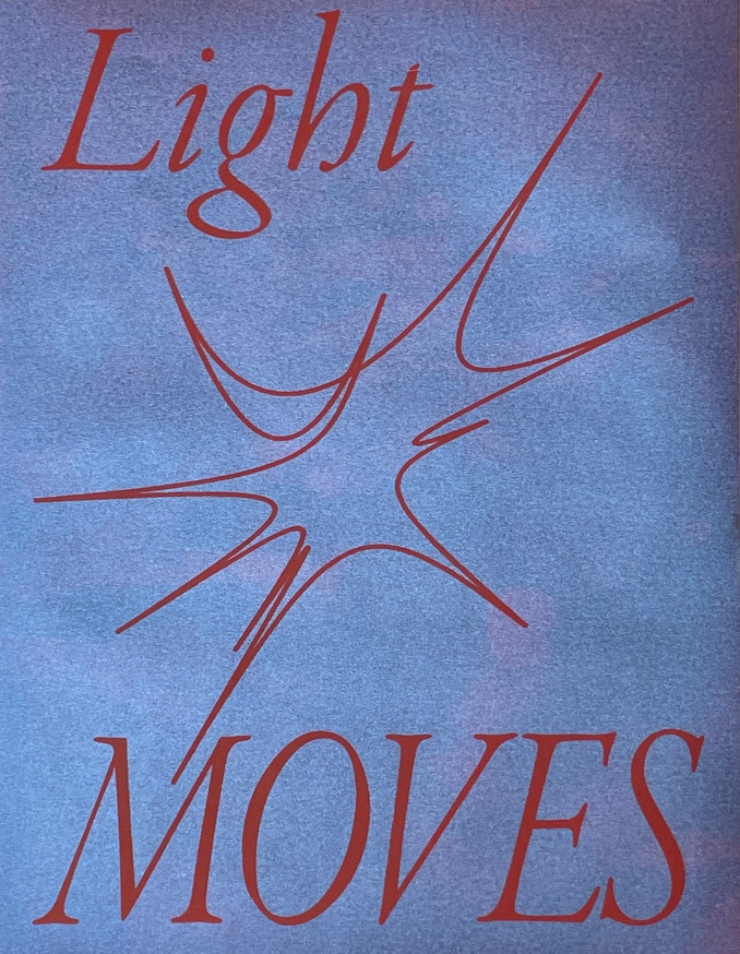Light MOVES