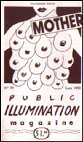 Public Illumination