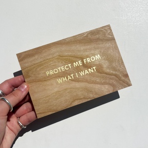 Susan Cianciolo - I Love You - Printed Matter Susan Cianciolo - I Love You - Printed Matter