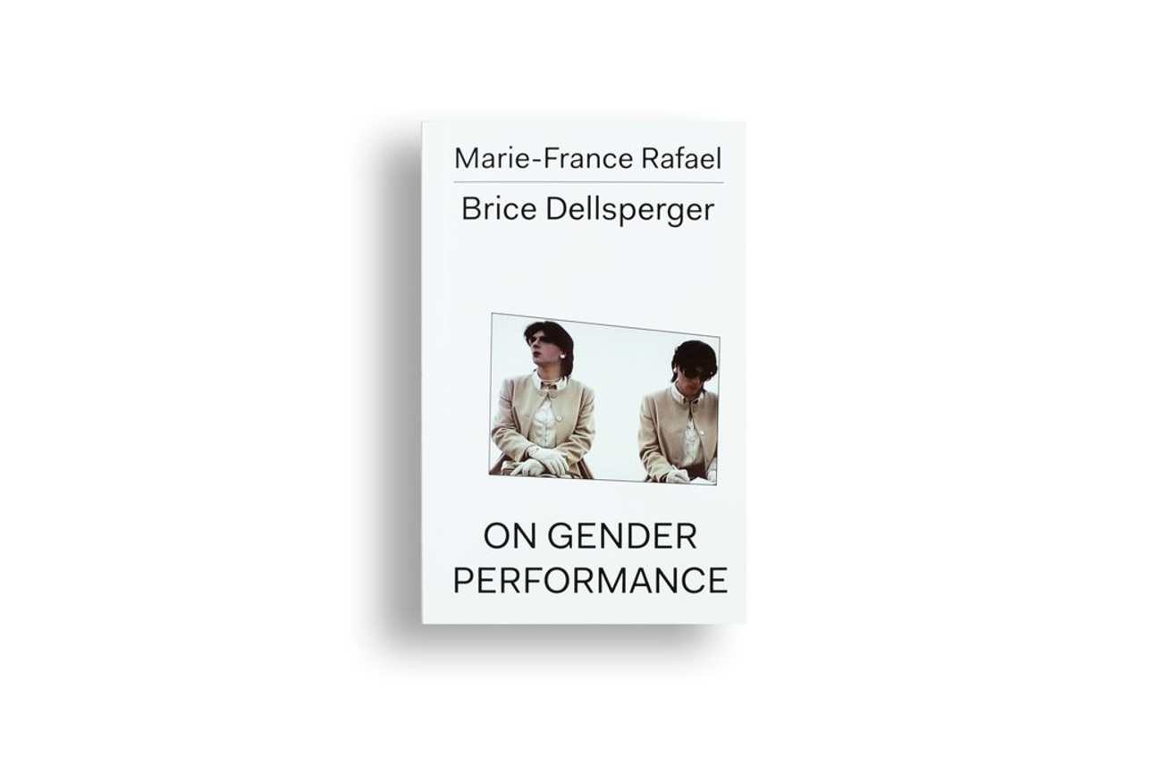 On Gender Performance 