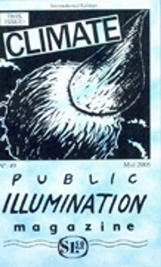 Public Illumination