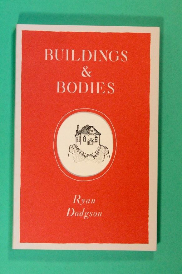 Buildings & Bodies thumbnail 2