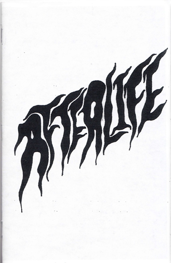 Afterlife