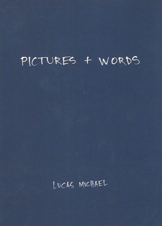 Pictures & Words