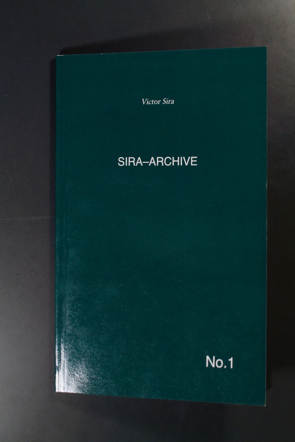 Sira-Archive thumbnail 2