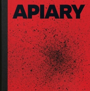 Apiary
