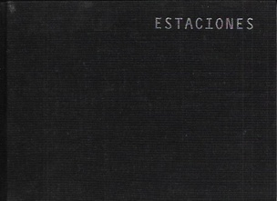 Estaciones