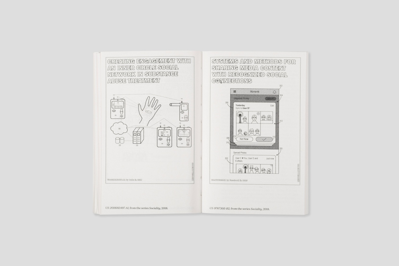 Monitoring Control thumbnail 6