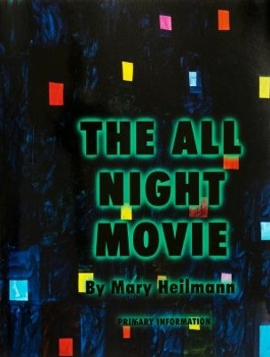The All Night Movie