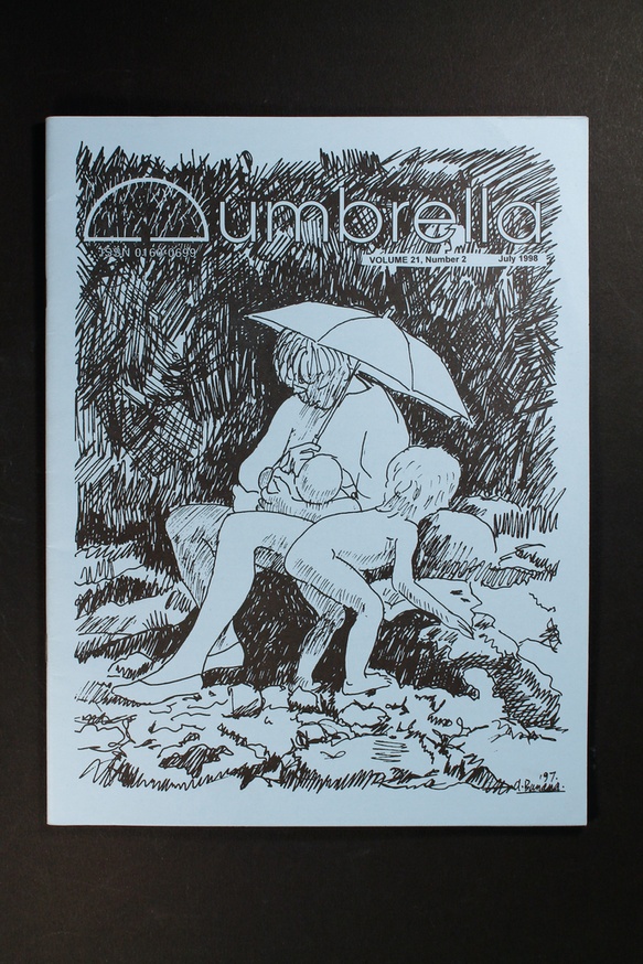 Umbrella thumbnail 2