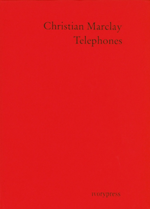 Telephones