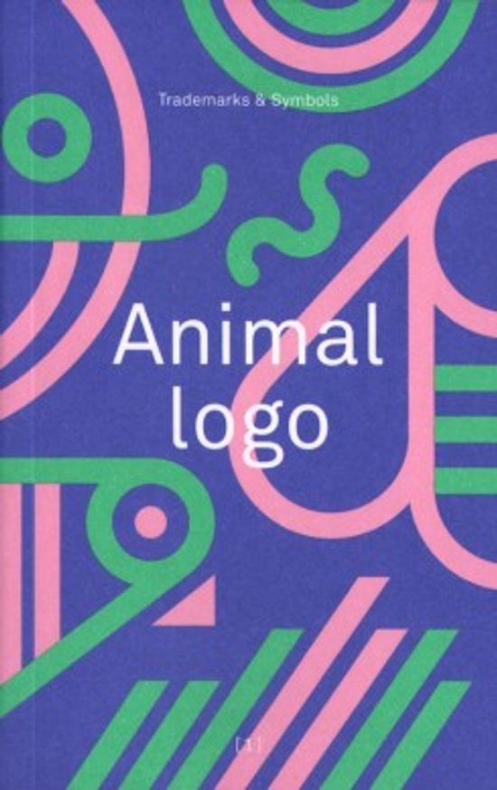 Animal Logo, Trademarks & Symbols