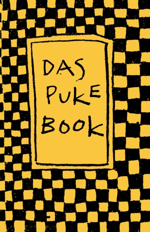 Das Puke Book