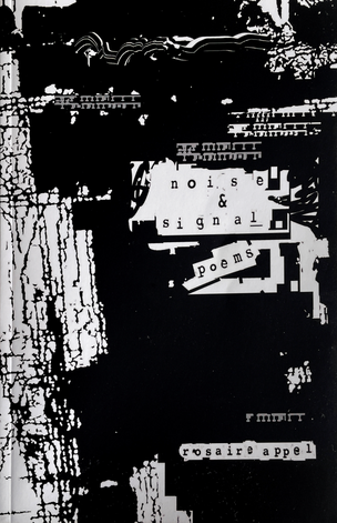 Stefan Marx - Stefan Marx Chronicles 2009-2023 - Printed Matter