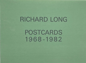 Postcards 1968 - 1982