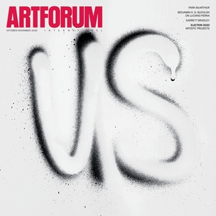 Artforum